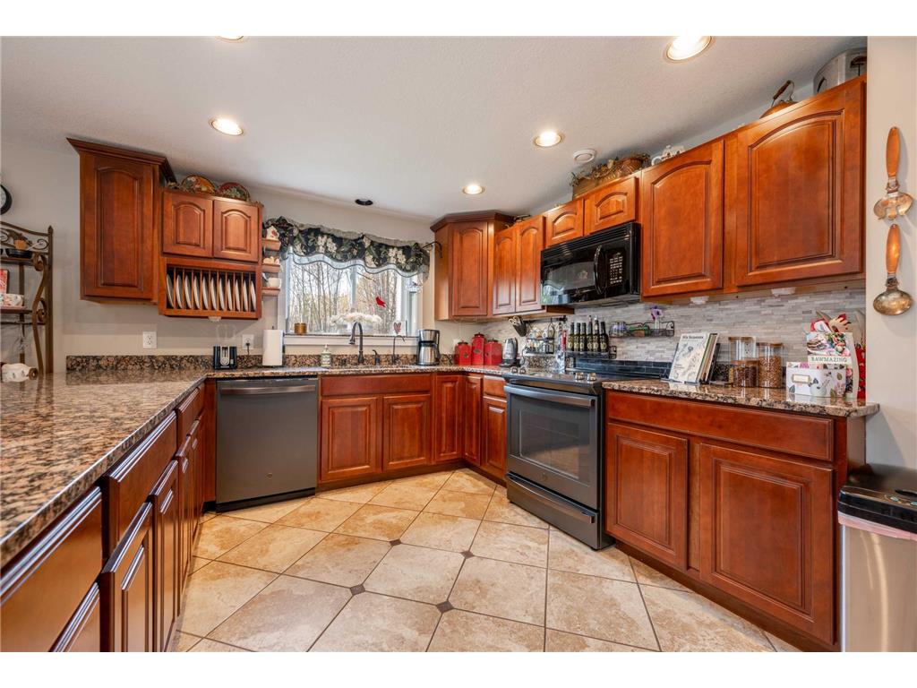 21564 Sugarbush Lane Cohasset MN 55721 6810876 image13