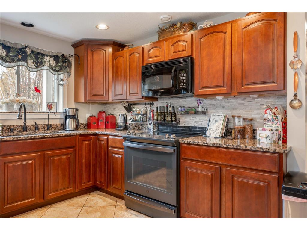 21564 Sugarbush Lane Cohasset MN 55721 6810876 image14