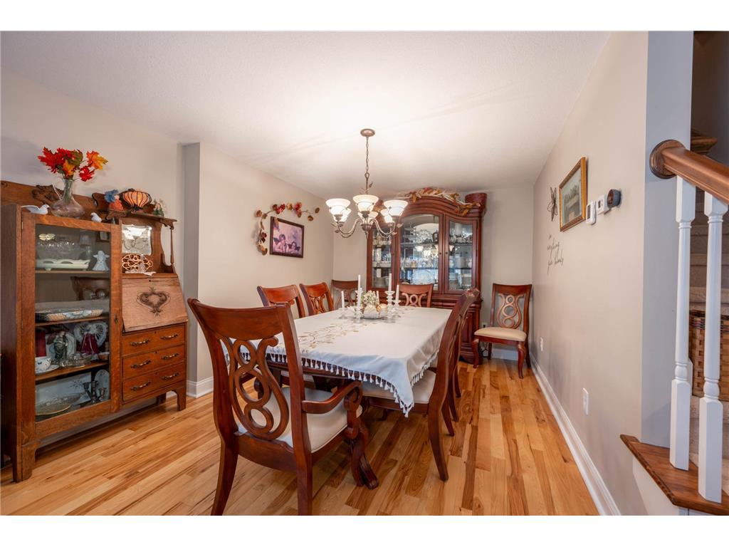 21564 Sugarbush Lane Cohasset MN 55721 6810876 image15