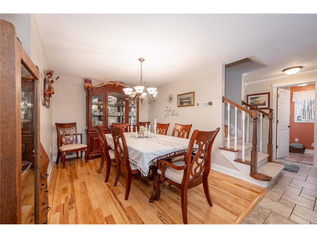 21564 Sugarbush Lane Cohasset MN 55721 6810876 image16