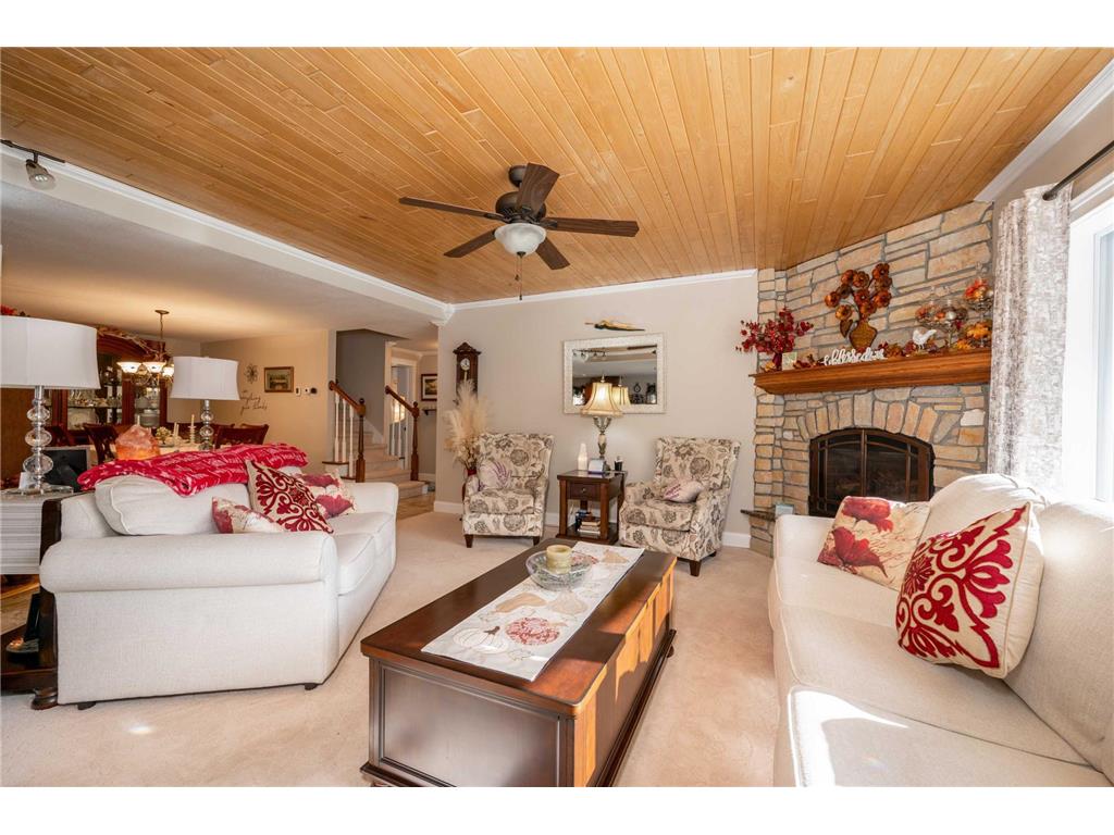 21564 Sugarbush Lane Cohasset MN 55721 6810876 image17