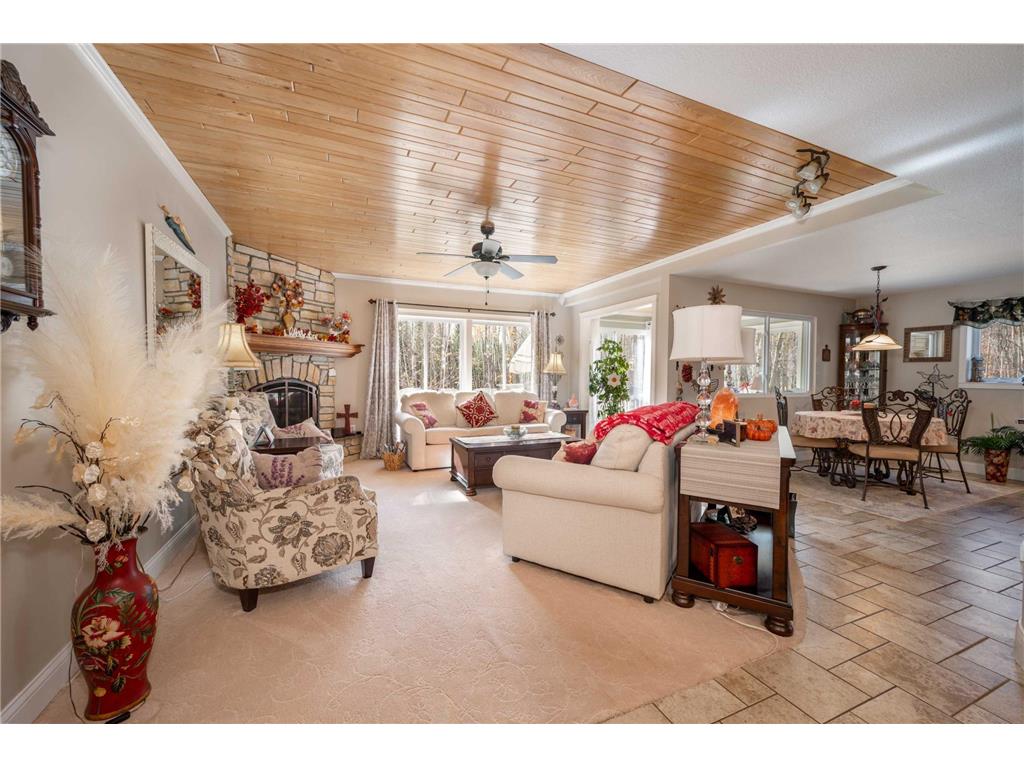 21564 Sugarbush Lane Cohasset MN 55721 6810876 image18