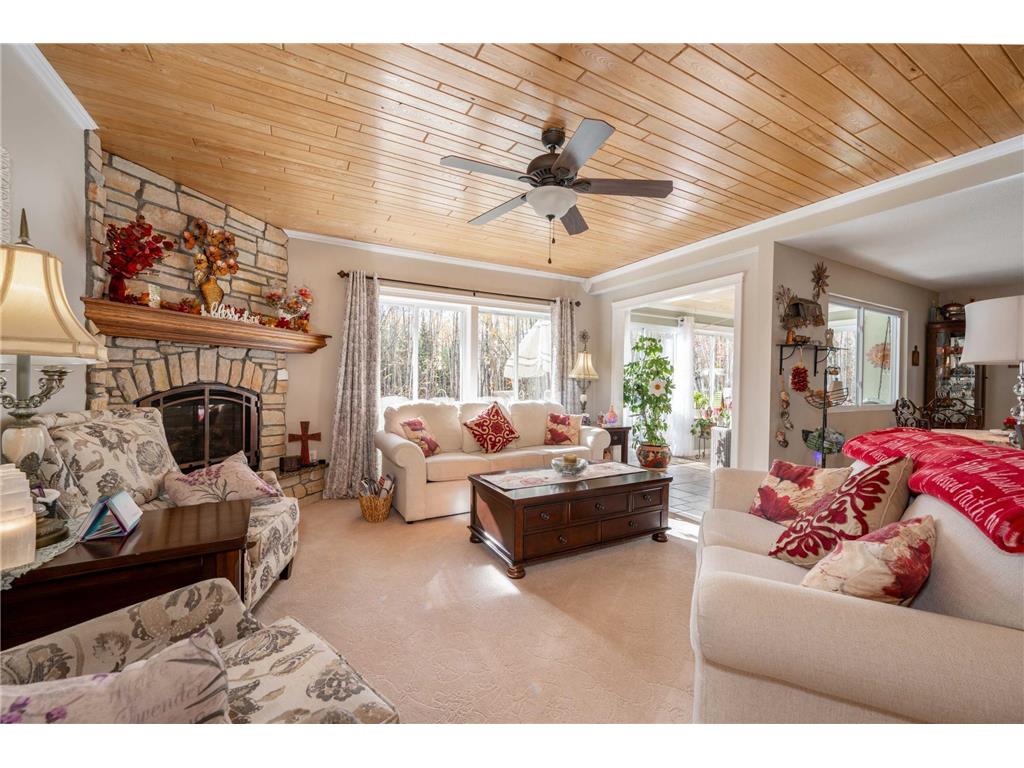 21564 Sugarbush Lane Cohasset MN 55721 6810876 image19