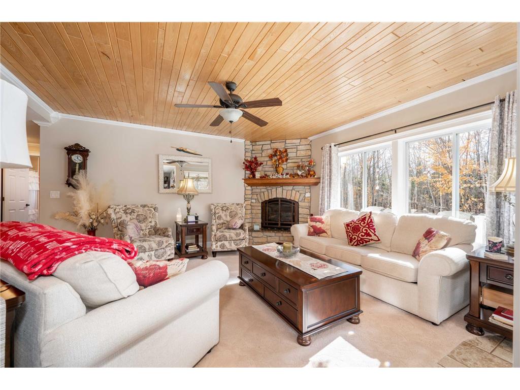 21564 Sugarbush Lane Cohasset MN 55721 6810876 image20