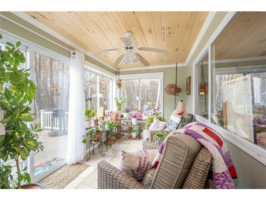 21564 Sugarbush Lane Cohasset MN 55721 6810876 image21