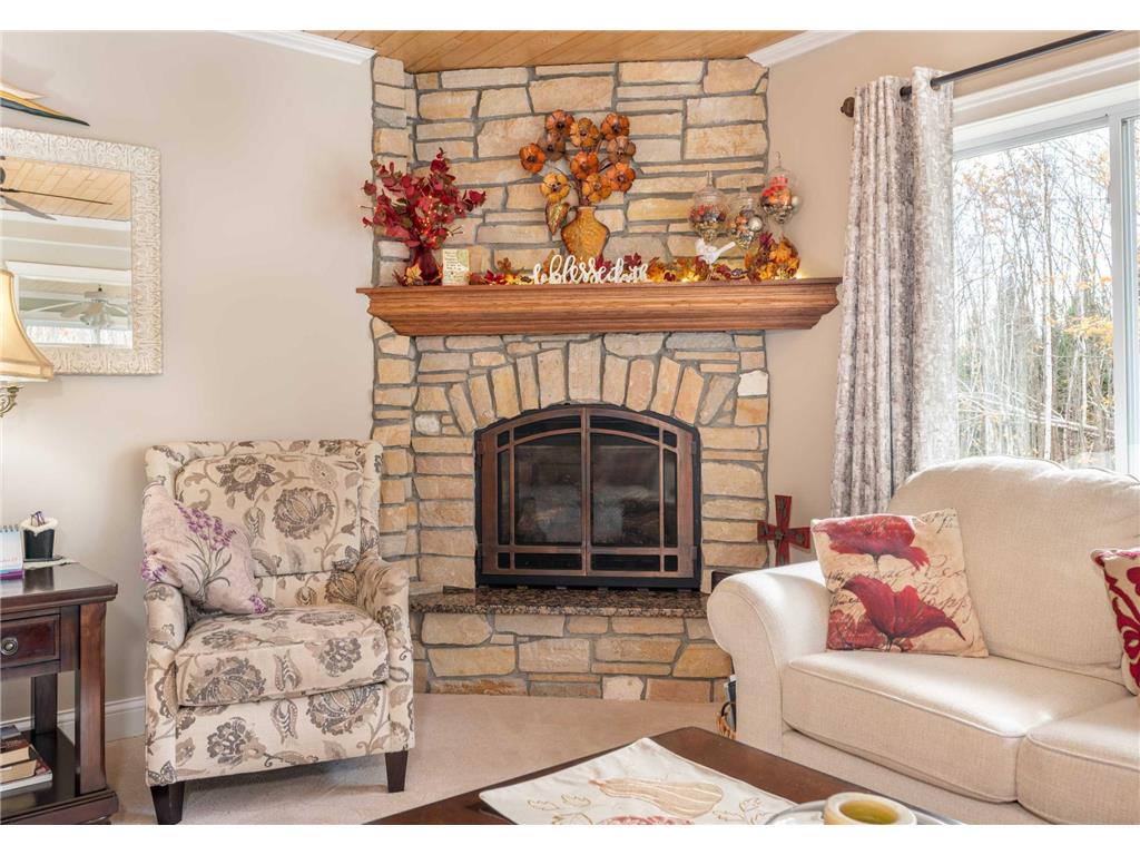 21564 Sugarbush Lane Cohasset MN 55721 6810876 image22