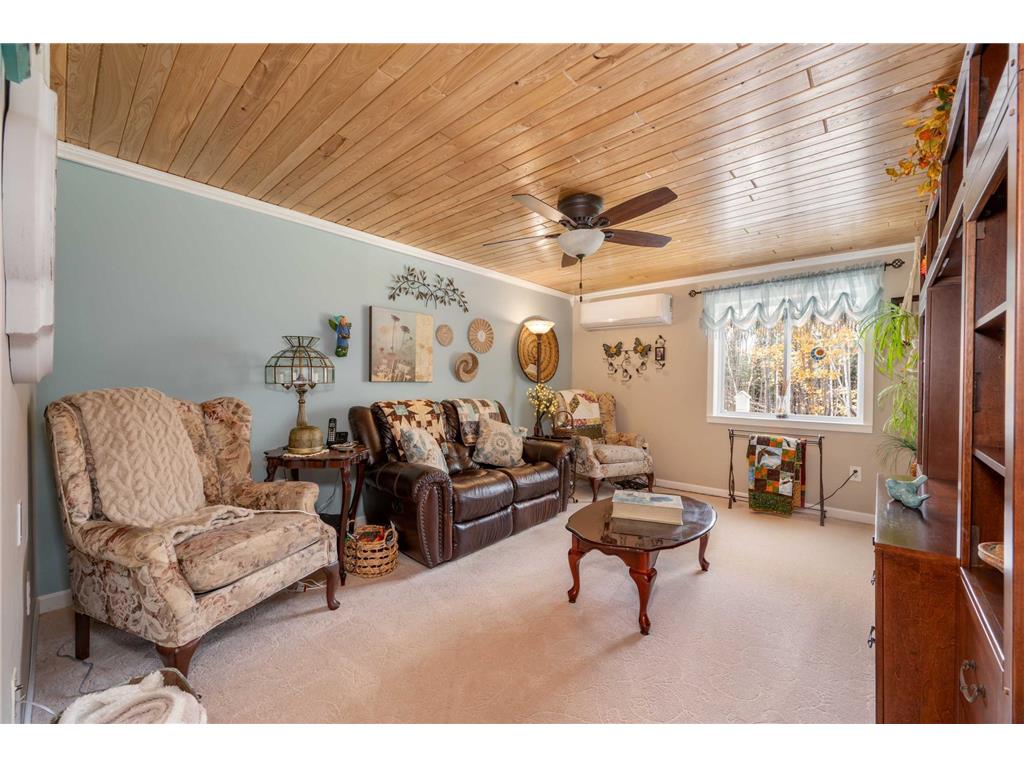 21564 Sugarbush Lane Cohasset MN 55721 6810876 image23