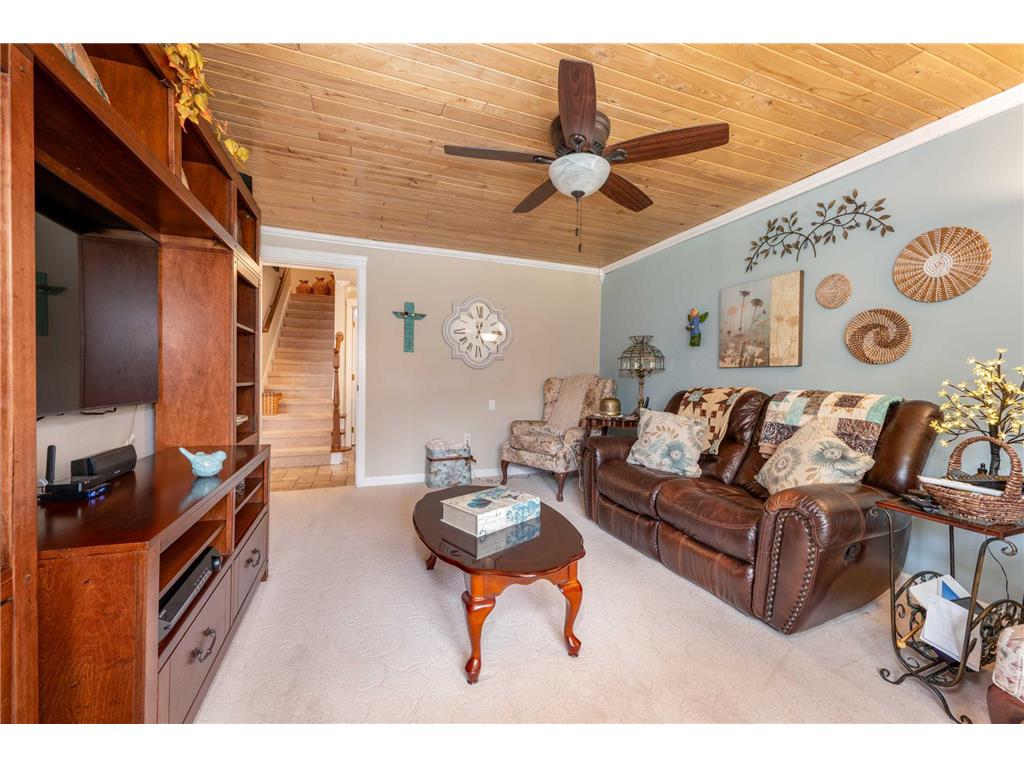 21564 Sugarbush Lane Cohasset MN 55721 6810876 image24