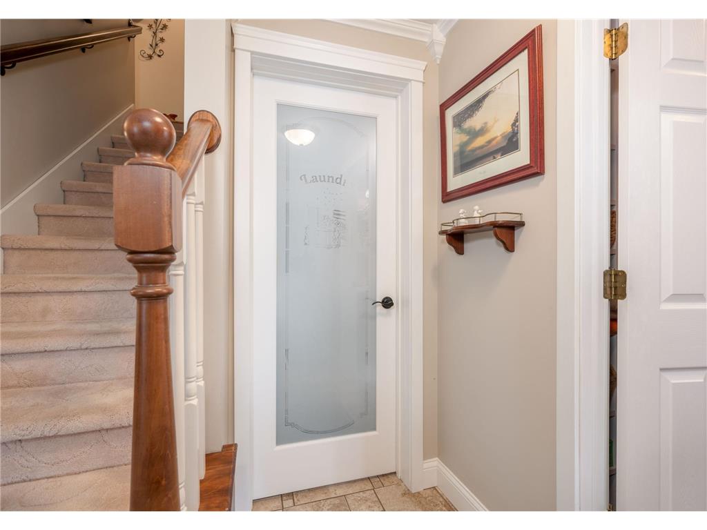 21564 Sugarbush Lane Cohasset MN 55721 6810876 image26