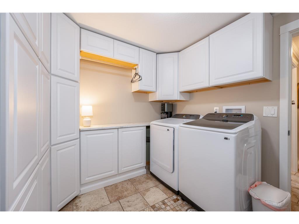 21564 Sugarbush Lane Cohasset MN 55721 6810876 image27