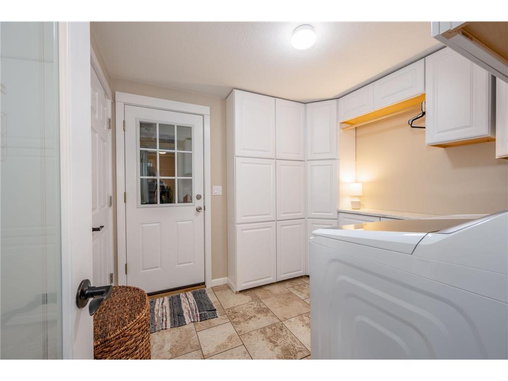 21564 Sugarbush Lane Cohasset MN 55721 6810876 image28