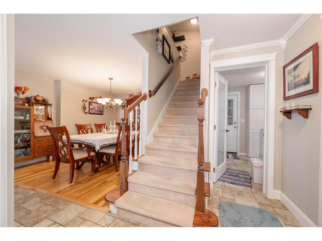 21564 Sugarbush Lane Cohasset MN 55721 6810876 image29