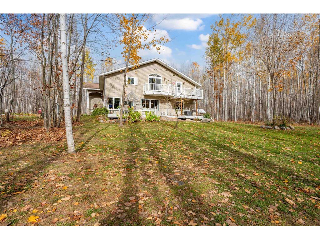21564 Sugarbush Lane Cohasset MN 55721 6810876 image3