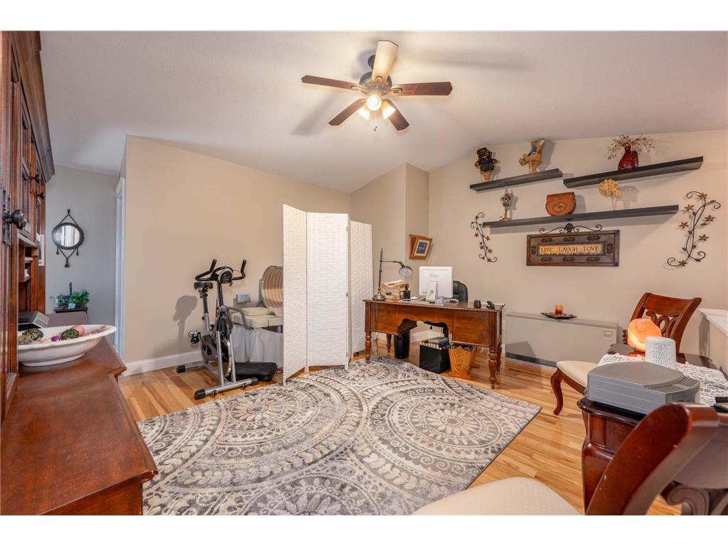 21564 Sugarbush Lane Cohasset MN 55721 6810876 image30