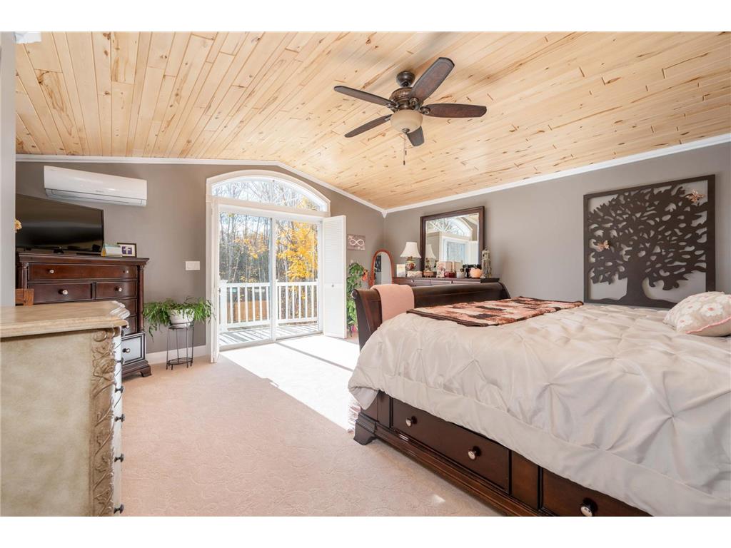 21564 Sugarbush Lane Cohasset MN 55721 6810876 image32