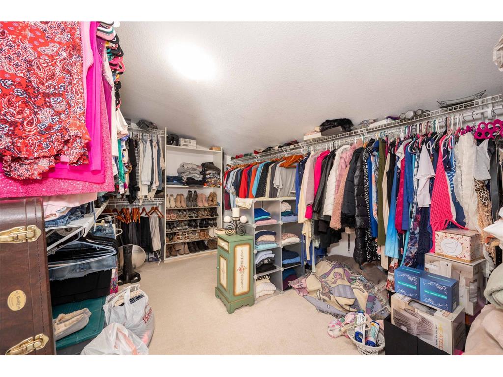 21564 Sugarbush Lane Cohasset MN 55721 6810876 image34