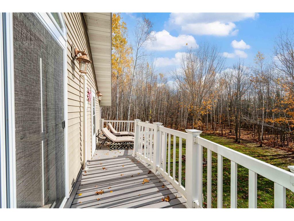 21564 Sugarbush Lane Cohasset MN 55721 6810876 image35