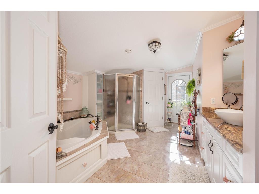 21564 Sugarbush Lane Cohasset MN 55721 6810876 image36