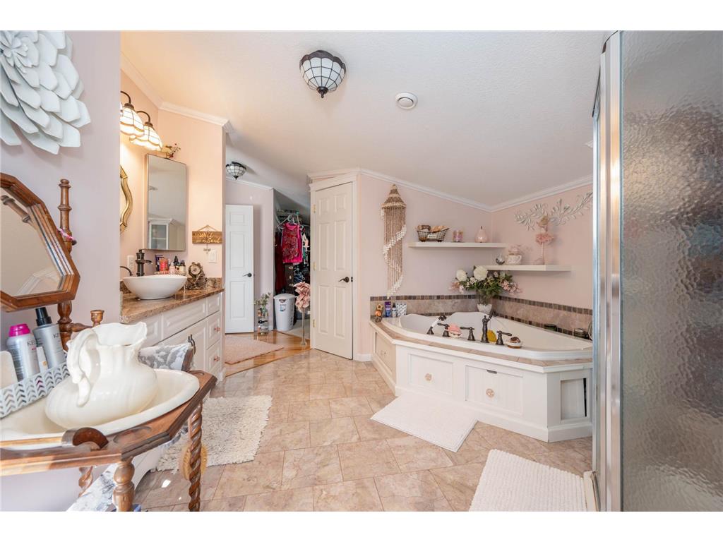 21564 Sugarbush Lane Cohasset MN 55721 6810876 image37