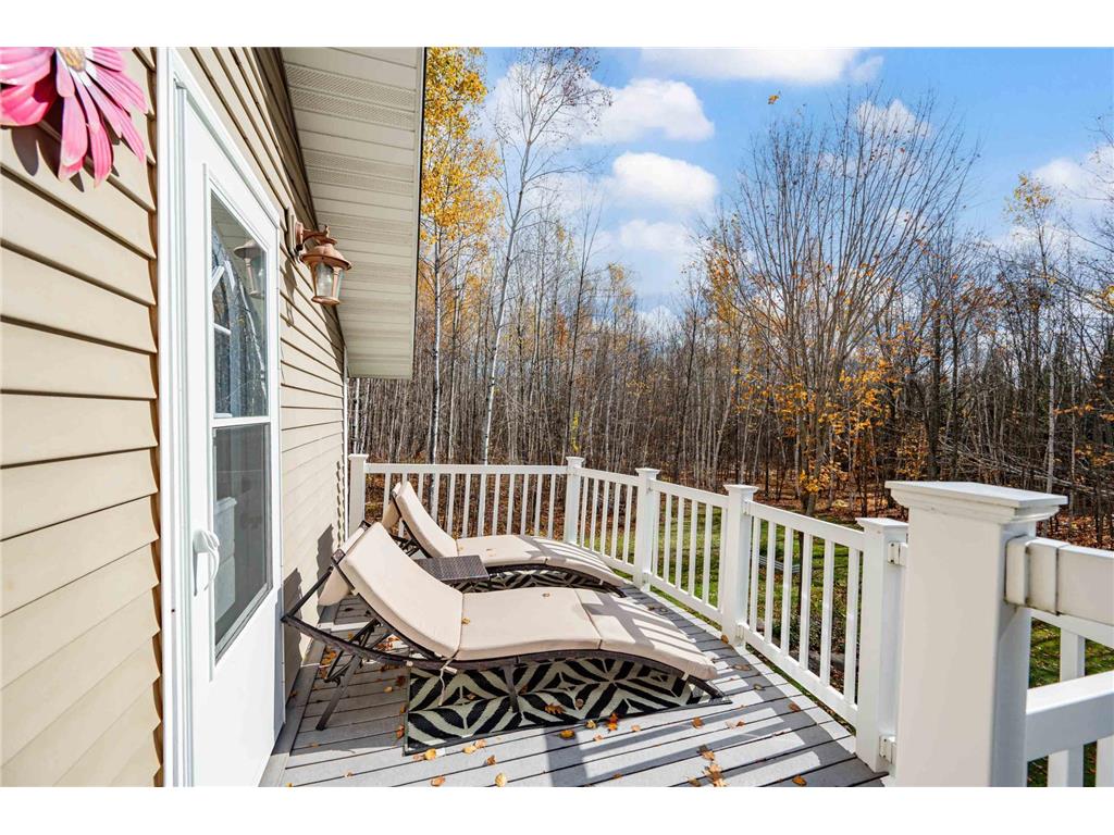 21564 Sugarbush Lane Cohasset MN 55721 6810876 image39