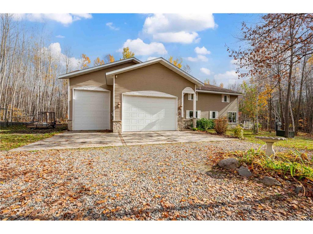 21564 Sugarbush Lane Cohasset MN 55721 6810876 image4