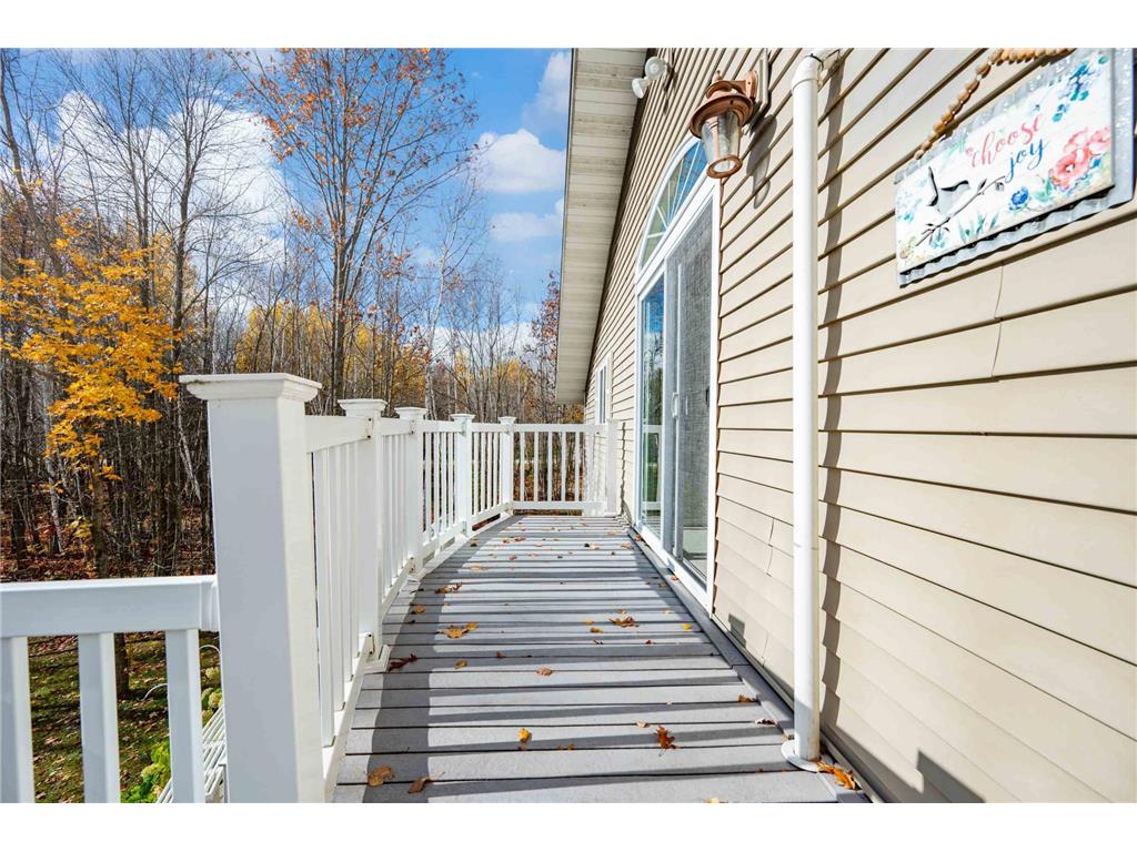 21564 Sugarbush Lane Cohasset MN 55721 6810876 image40