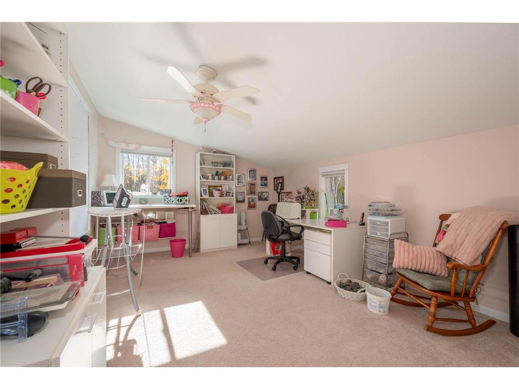 21564 Sugarbush Lane Cohasset MN 55721 6810876 image41