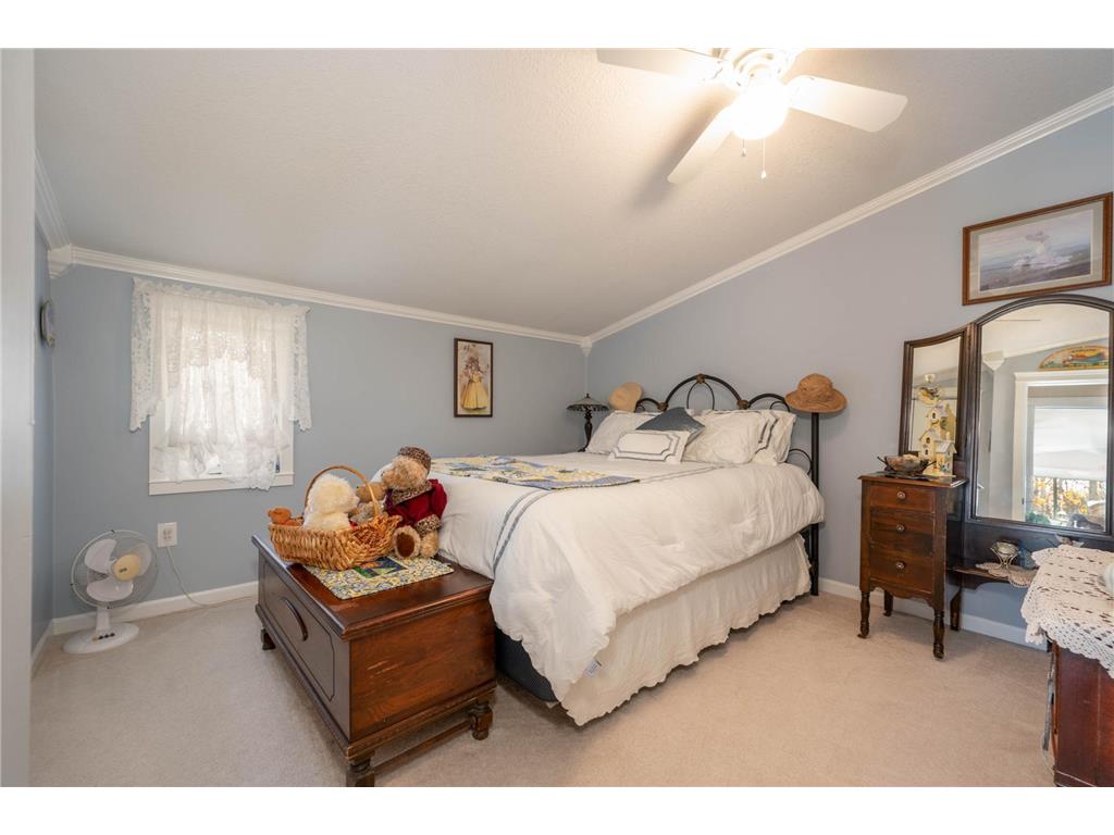 21564 Sugarbush Lane Cohasset MN 55721 6810876 image42