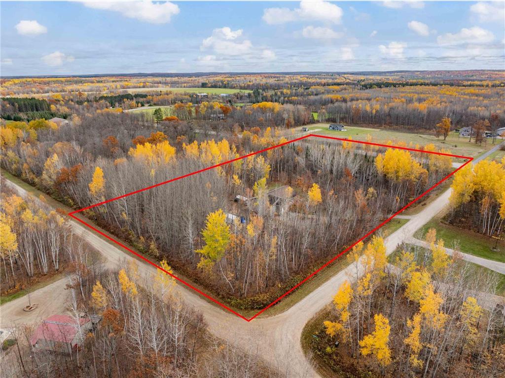 21564 Sugarbush Lane Cohasset MN 55721 6810876 image43