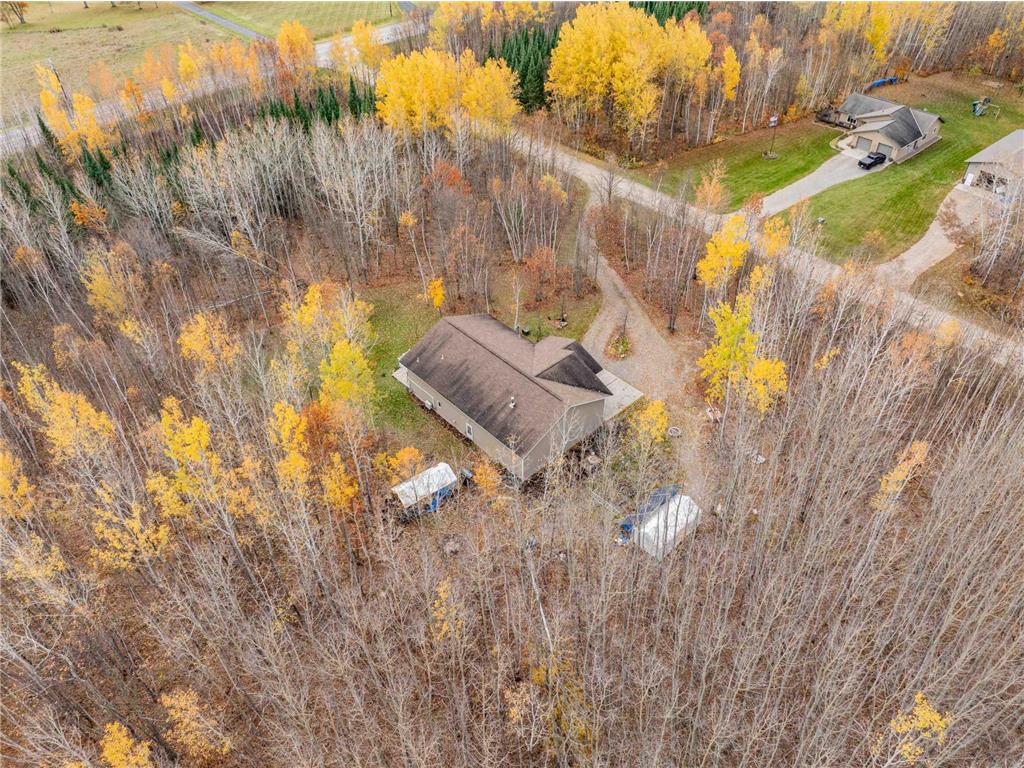 21564 Sugarbush Lane Cohasset MN 55721 6810876 image46