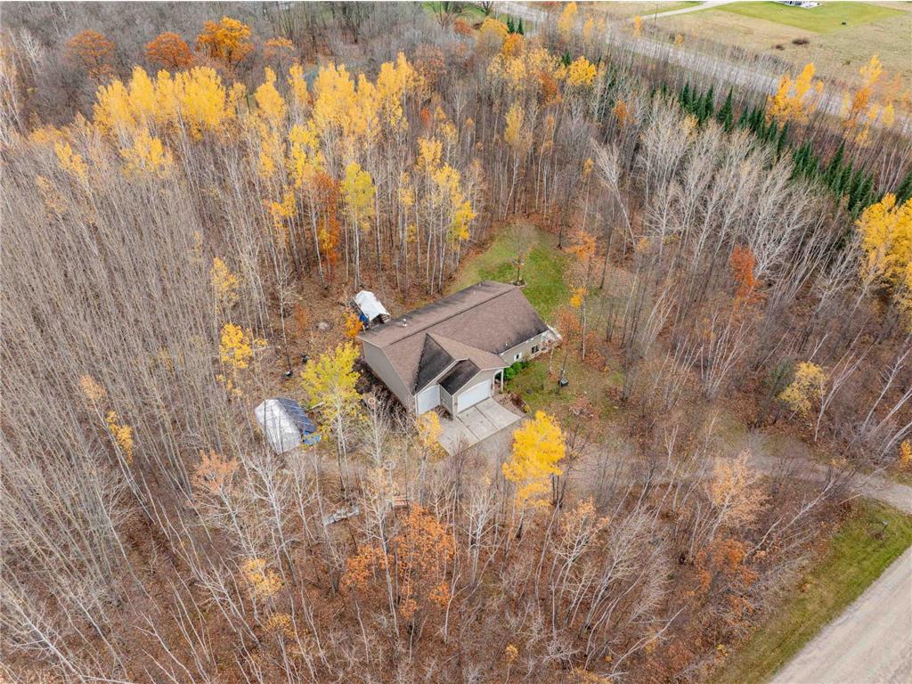 21564 Sugarbush Lane Cohasset MN 55721 6810876 image47