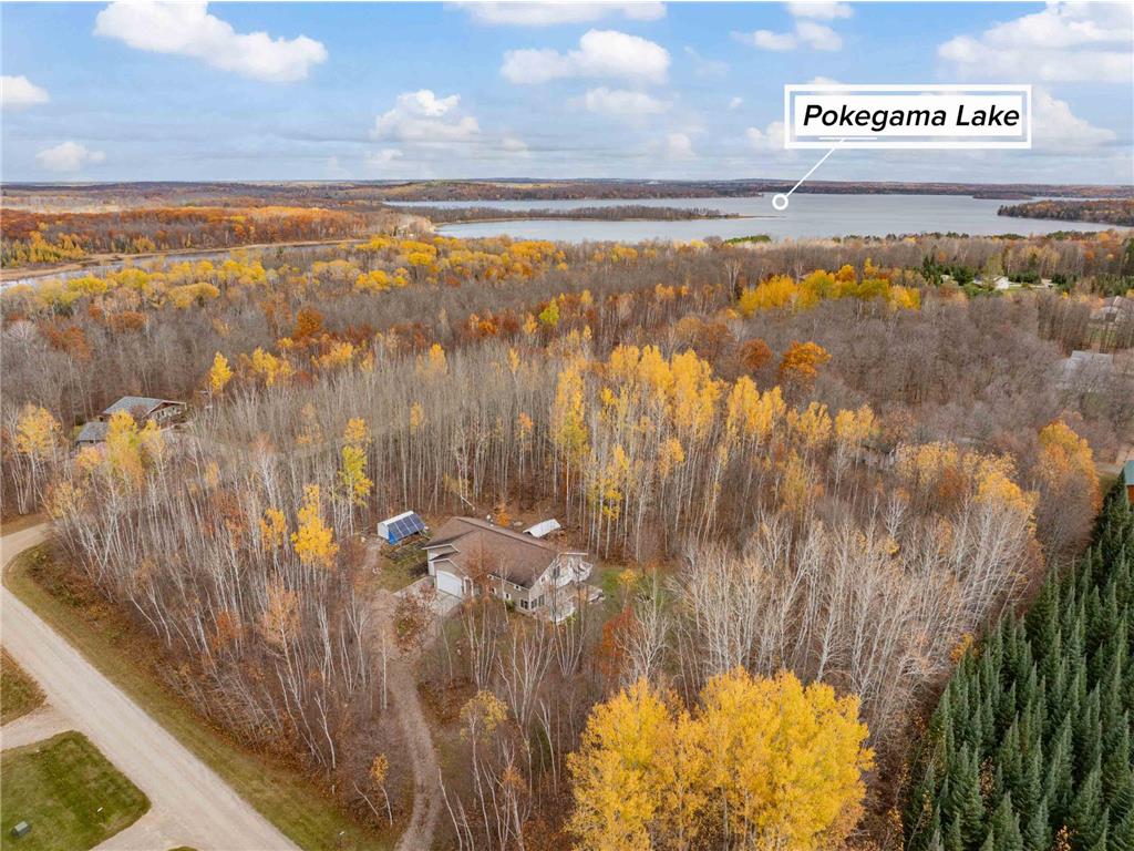 21564 Sugarbush Lane Cohasset MN 55721 6810876 image48