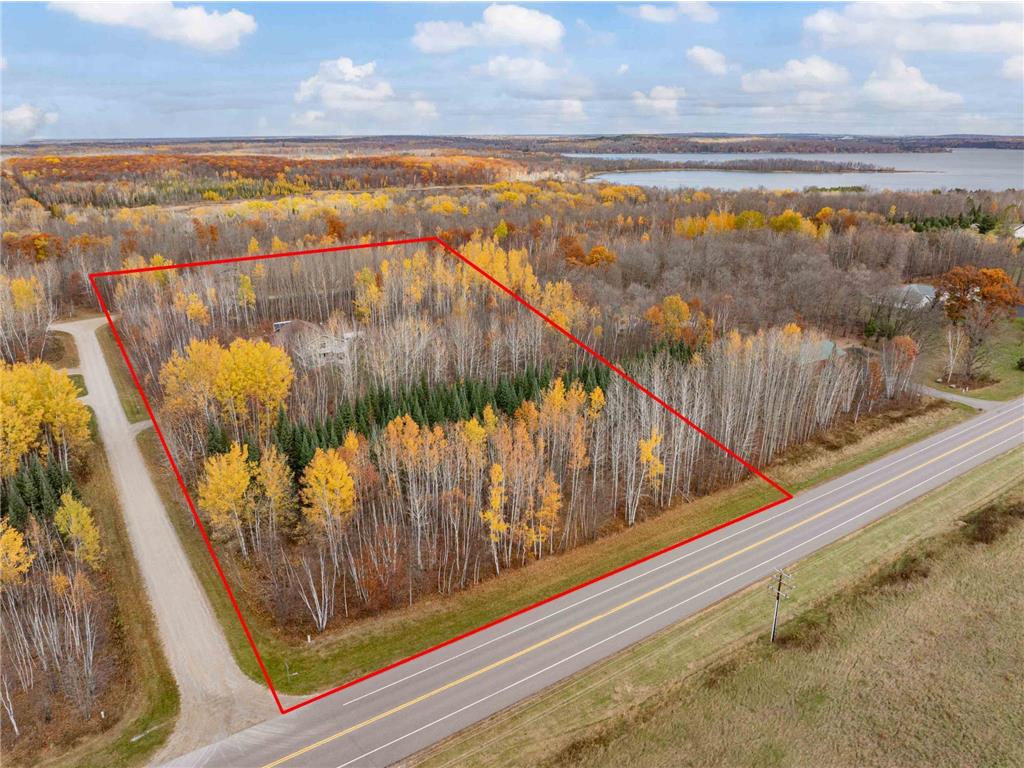 21564 Sugarbush Lane Cohasset MN 55721 6810876 image49