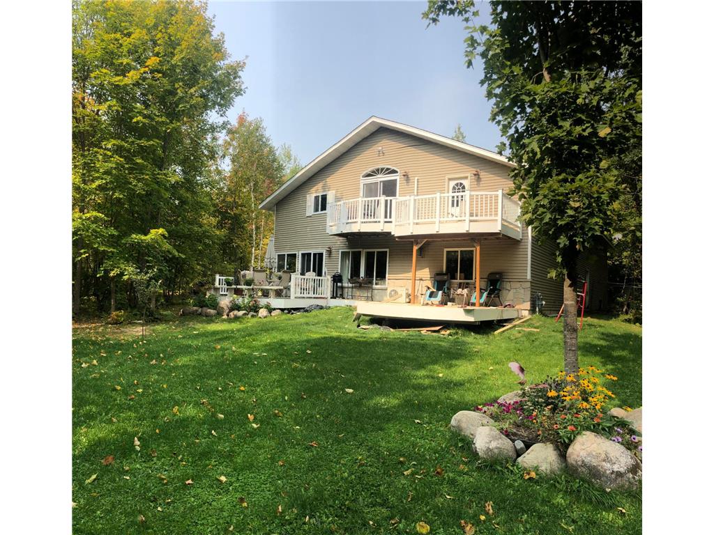 21564 Sugarbush Lane Cohasset MN 55721 6810876 image5