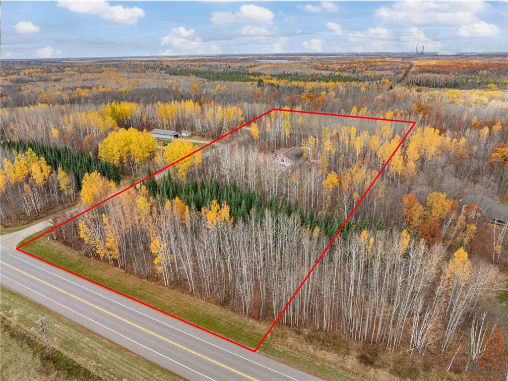 21564 Sugarbush Lane Cohasset MN 55721 6810876 image50