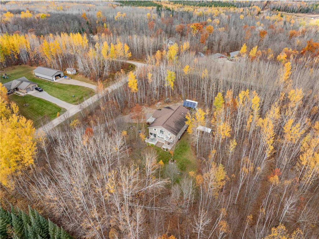 21564 Sugarbush Lane Cohasset MN 55721 6810876 image51