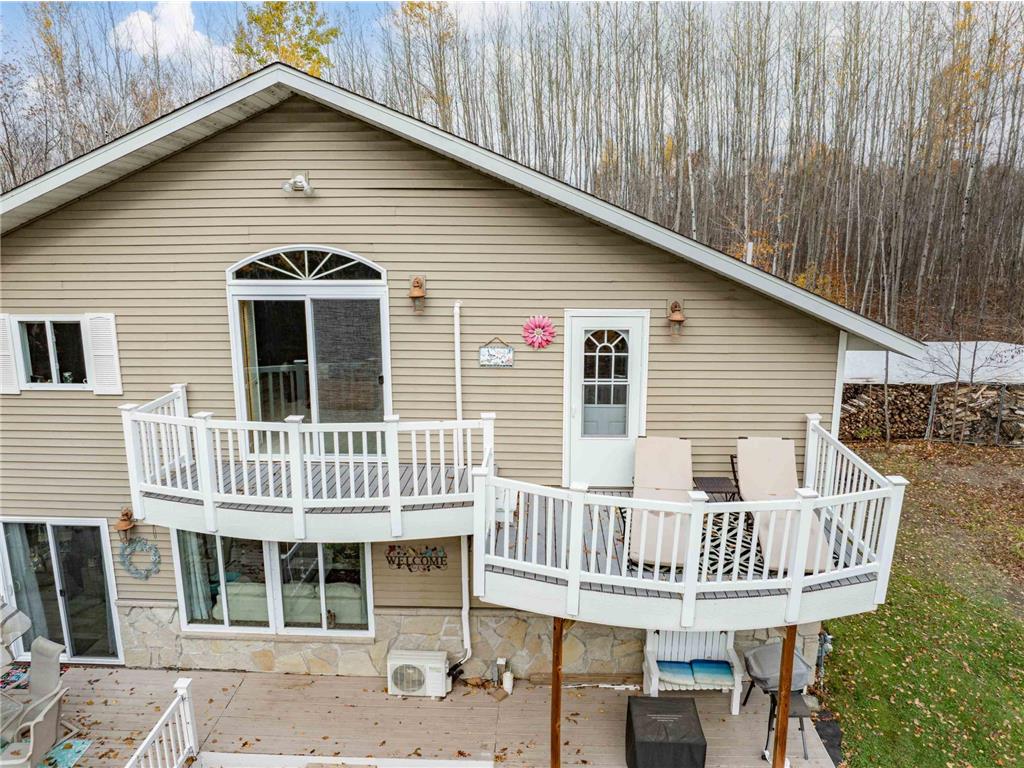 21564 Sugarbush Lane Cohasset MN 55721 6810876 image52