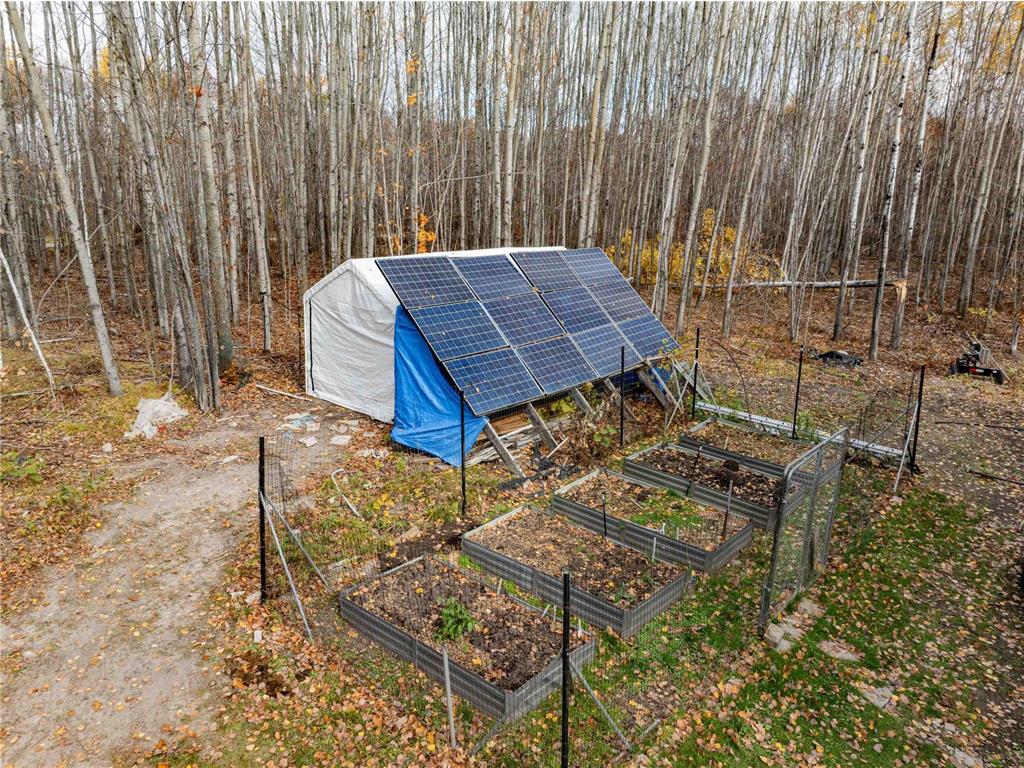 21564 Sugarbush Lane Cohasset MN 55721 6810876 image54