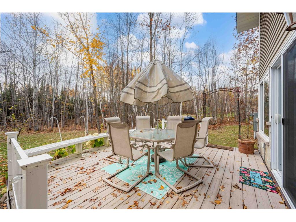 21564 Sugarbush Lane Cohasset MN 55721 6810876 image55