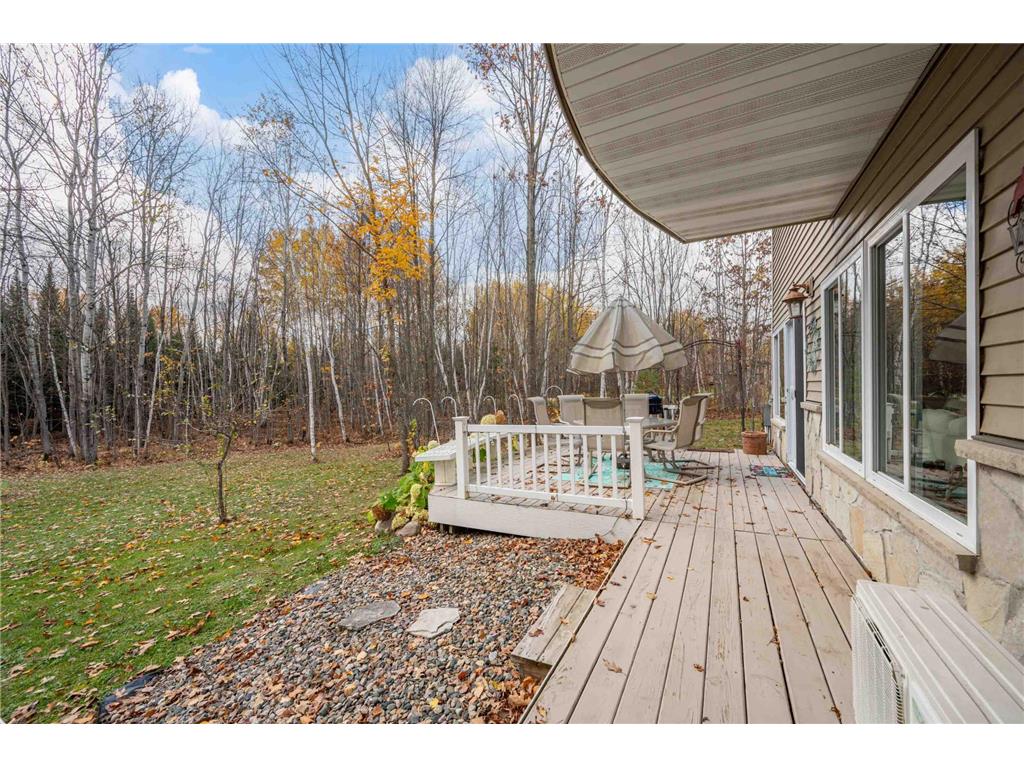 21564 Sugarbush Lane Cohasset MN 55721 6810876 image59