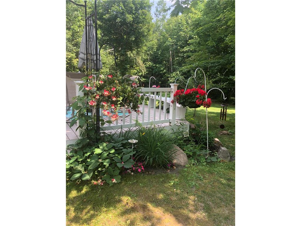 21564 Sugarbush Lane Cohasset MN 55721 6810876 image6