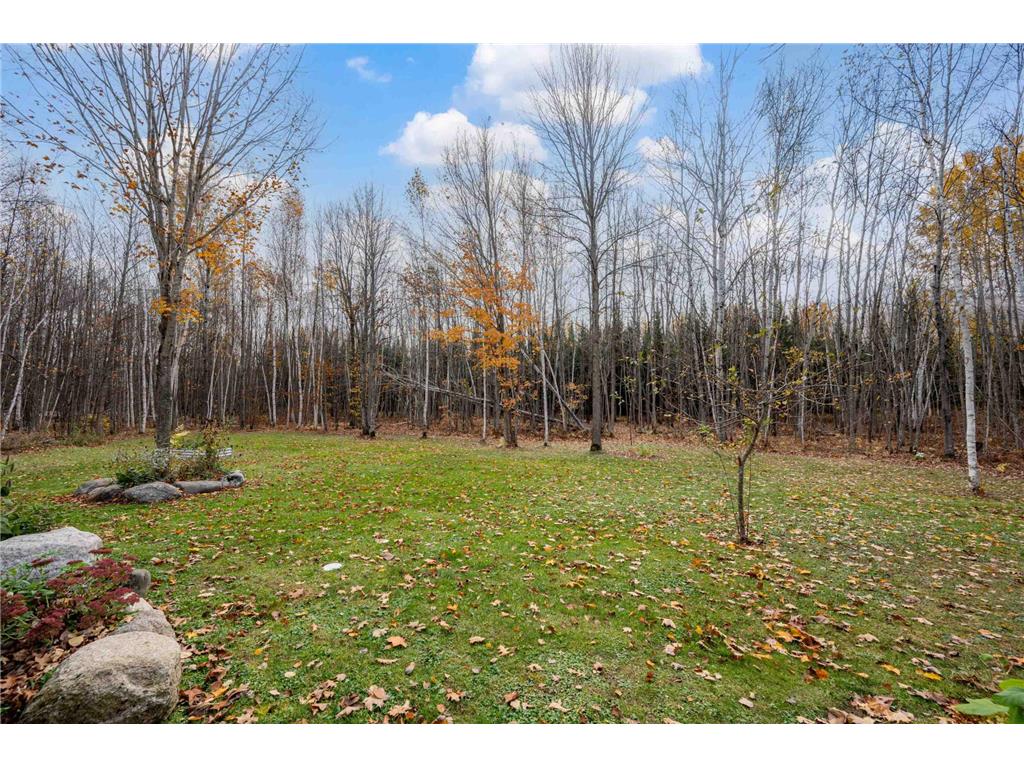 21564 Sugarbush Lane Cohasset MN 55721 6810876 image60