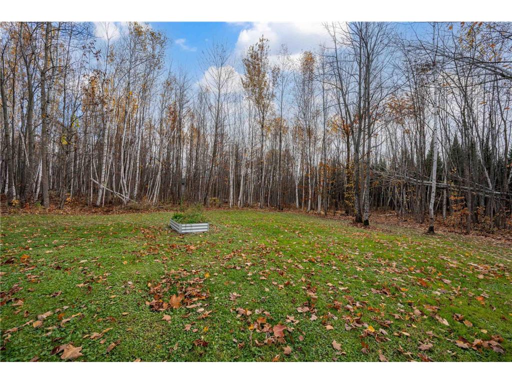 21564 Sugarbush Lane Cohasset MN 55721 6810876 image61