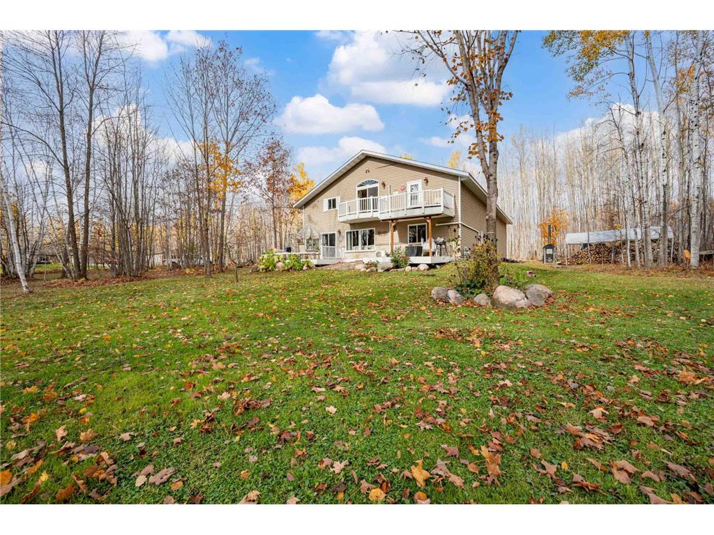 21564 Sugarbush Lane Cohasset MN 55721 6810876 image62