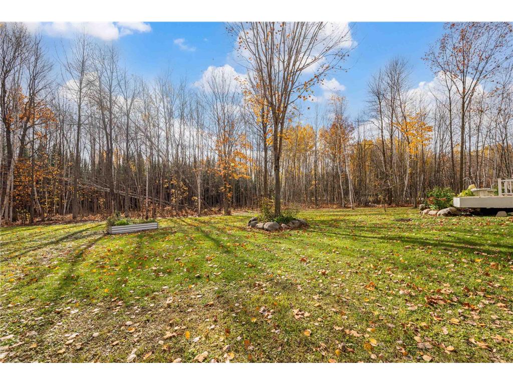 21564 Sugarbush Lane Cohasset MN 55721 6810876 image63