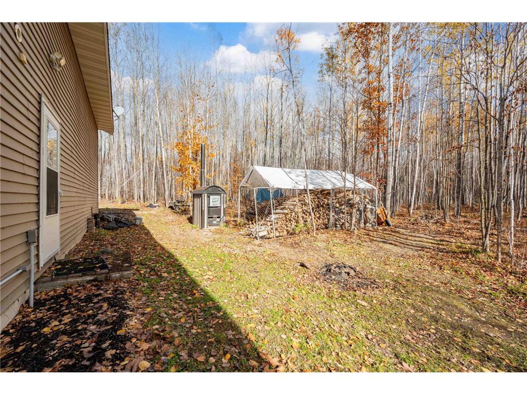 21564 Sugarbush Lane Cohasset MN 55721 6810876 image64