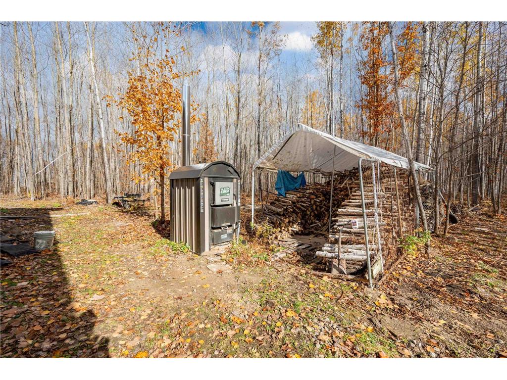 21564 Sugarbush Lane Cohasset MN 55721 6810876 image65