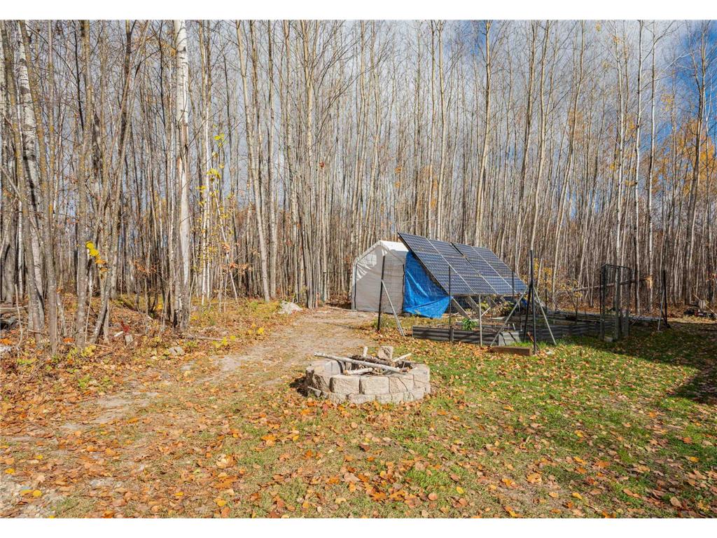 21564 Sugarbush Lane Cohasset MN 55721 6810876 image67