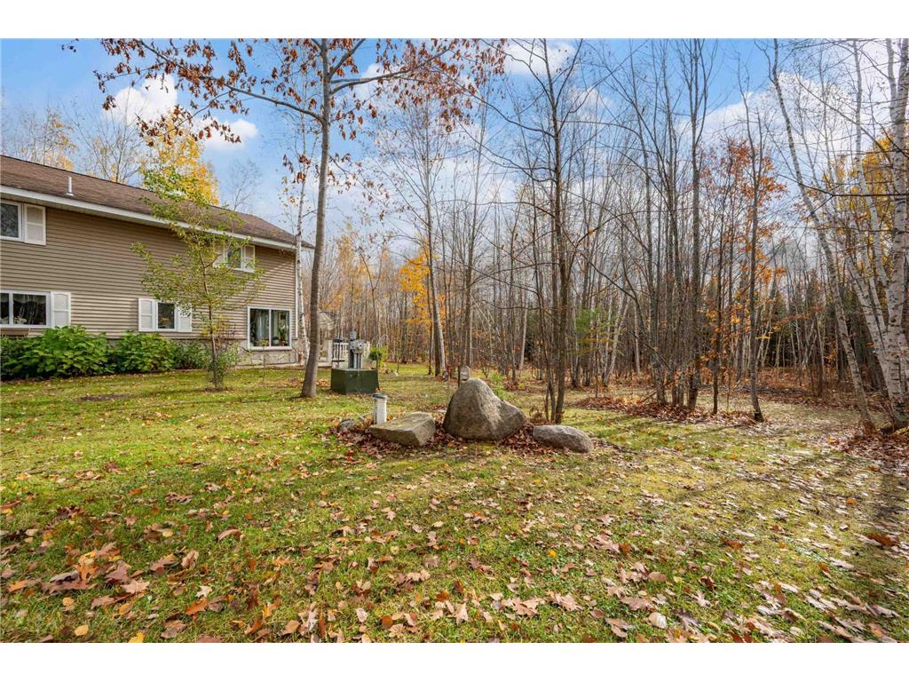 21564 Sugarbush Lane Cohasset MN 55721 6810876 image68