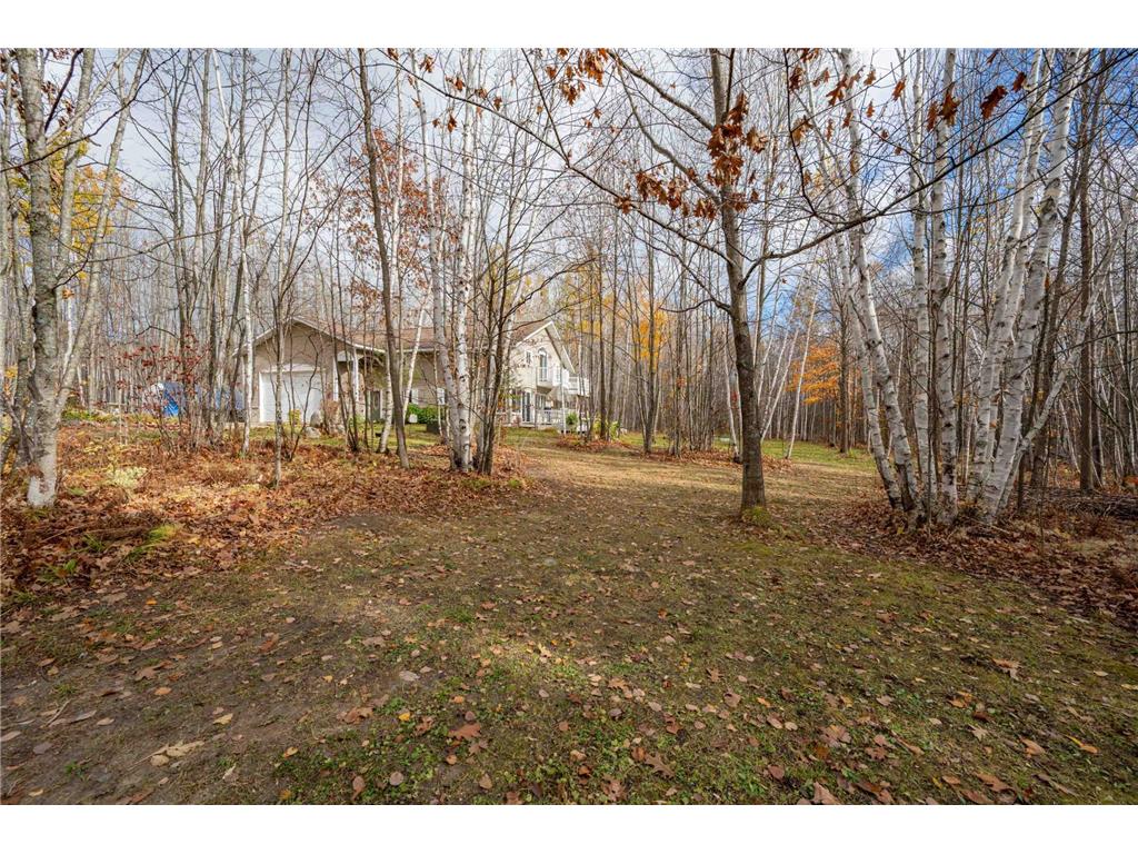 21564 Sugarbush Lane Cohasset MN 55721 6810876 image69